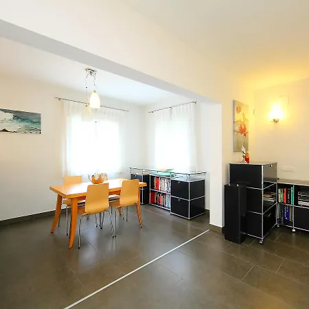 Villa Baladre *
