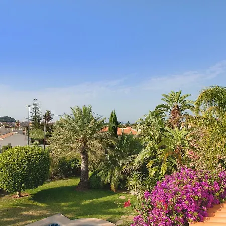 Baladre * Denia